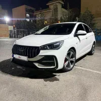 اریزو 5 fl اسپرت مشابه صفر