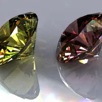 خریداری تمامی جواهرات کارشناسی وصدورشناسنامه معتبر