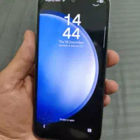 گوشی سامسونگ s23fe