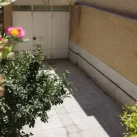 منزل 191 متری 2طبقه 3خوابه ولیعصر|فروش خانه و ویلا|نجفآباد, جعفرآباد|دیوار