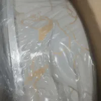 قابلمه نو|ظروف پختوپز|کوهدشت, |دیوار