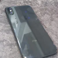موبایل