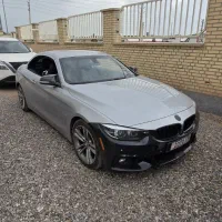 bmw430 گذر|خودرو سواری و وانت|تبریز, |دیوار
