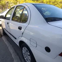 تیبا|خودرو سواری و وانت|مراغه, |دیوار