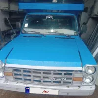 نیسان۹۹ تکسوز۱سال بیمه