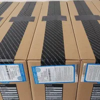 طرح تعویض لپ تاپ و کامپیوتر قدیمی با نو یا تمیز|رایانه همراه|بیرجند, |دیوار