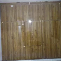 کمد دیواری باشت و کوپن|خدمات پیشه و مهارت|باشت, |دیوار