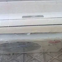 الی 27هزار تی3