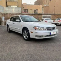 ماکسیما اتومات مدل 89عتیقه
