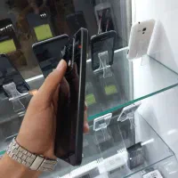 Poco x6|موبایل|مشهد, ابوذر|دیوار