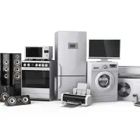 فروش کالا، شرایط اقساط