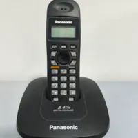 تلفن بی سیم پاناسونیک
