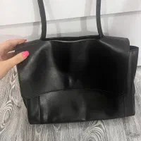 کیف دخترانه،زنانه