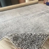 موکت پرز بلند یک سانت تا چهار سانت|موکت|تهران, دهکده المپیک|دیوار