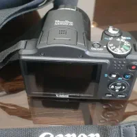 دوربین عکاسی و فیلبرداری Canon|دوربین عکاسی و فیلمبرداری|نوشهر, |دیوار