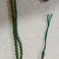 تسبیح شاه مقصود