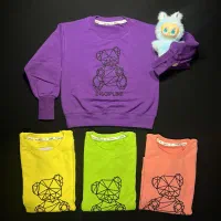 حراج بلوز تک|کفش و لباس بچه|قم, شهرک سازمان آب|دیوار