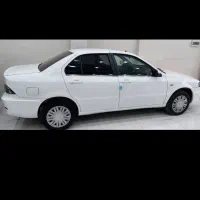 سورن پلاس xu7p 403 صفر فیروزآباد