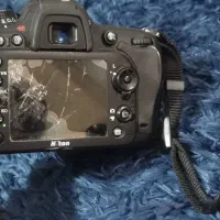 دوربین عکاسی فیلمبرداری|دوربین عکاسی و فیلمبرداری|شیراز, دکتر حسابی|دیوار