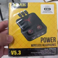 ایرپاد اقتصادی و اورجینال|لوازم جانبی موبایل و تبلت|بیرجند, |دیوار