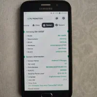 گوشی سامسونگ Gakaxy S6|موبایل|تهران, طرشت|دیوار