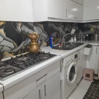 ۵۰ متری|فروش آپارتمان|مشهد, شهرک مهر آباد|دیوار