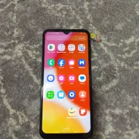 گوشیa14|موبایل|بندرعباس, |دیوار