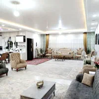 ویلایی، شهرک توحید|فروش خانه و ویلا|سبزوار, توحیدشهر|دیوار