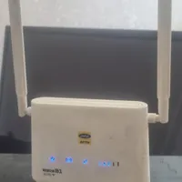 مودم ایرانسل FDI40