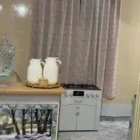 خانه دوبلکس لوکس به همراه مغازه|فروش خانه و ویلا|شادگان, |دیوار