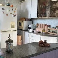 اجاره آپارتمان ۹۵ متری|اجارهٔ آپارتمان|کرمان, |دیوار