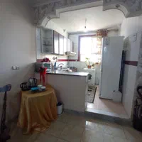 اجاره روزانه یک واحد مسکونی|اجارهٔ کوتاه‌مدت آپارتمان و سوئیت|سمنان, |دیوار