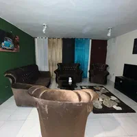 اجاره.اپارتمان.سوییت.گردشگری.مسافرین