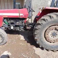 تراک تور|خودرو سنگین|آبگرم, |دیوار