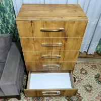 دراور ام دی اف|جاکفشی، کمد، دراور|هشتگرد, هشتگرد قدیم|دیوار