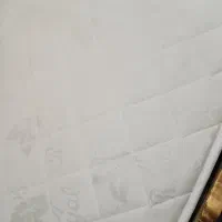 تشک رویال طبی فنری دو نفره|تشک تختخواب|ایلام, |دیوار