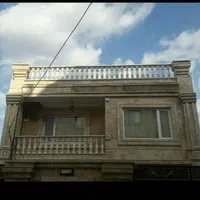 سنگ کاری   صراحی  کاشی  سرامیک موزاییک خورده کاری|خدمات پیشه و مهارت|دلیجان, |دیوار