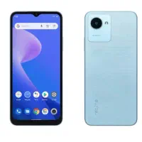 گوشی سالم مدل ریلمی C30s