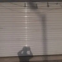 اجاره مغازه ۵۰متری با موقعیت بسیار عالی