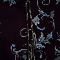 رنجیر کارتیر