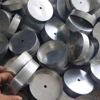 تولید کننده لامپ فوق کم مصرف اقتصادی|لامپ و چراغ|تهران, آرژانتین|دیوار