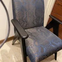 صندلی برند فاما