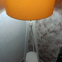 آباژور در حد نو