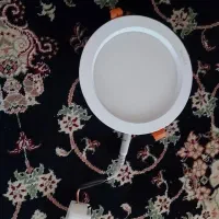 هالوژن 24
