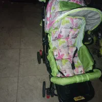 کالسکه|اسباب و اثاث بچه|قائن, |دیوار