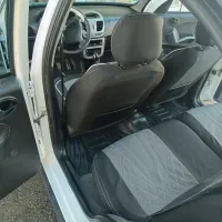 فروش کوییک|خودرو سواری و وانت|کامیاران, |دیوار