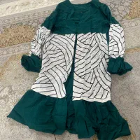 کلکسیون حراجی هرکدوم ۲۰۰