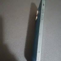 ایفون 12پرو|موبایل|شیراز, مبعث|دیوار