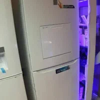 یخچال فریزر.اجاق گاز.لوازم خانگی