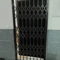 جوشکار سیار